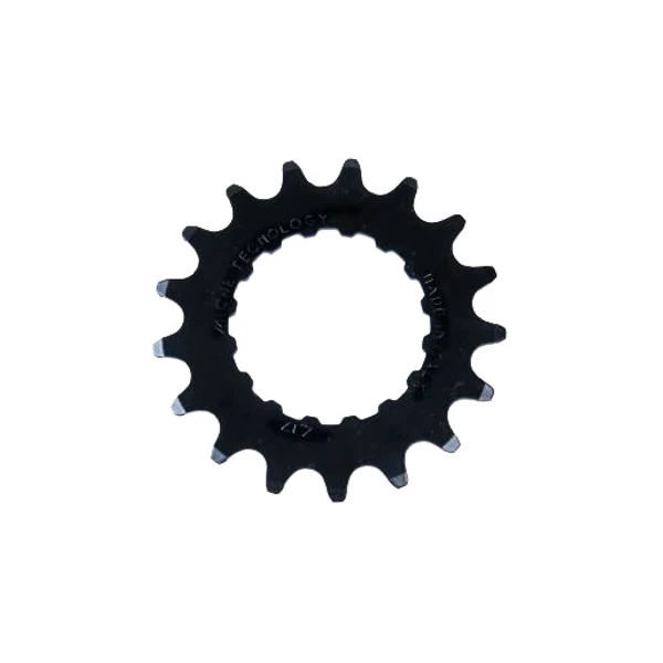 bosch-lanckerek-BDU2XX-motorokhoz-16t
