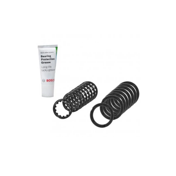 Bosch BDU3xx Bearing Protection Service Kit