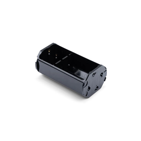 cube-bosch-500wh-700wh-adapter
