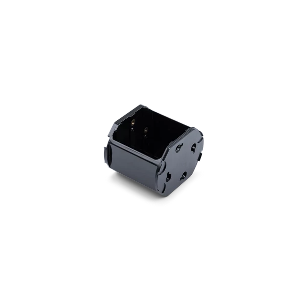 cube-bosch-500wh-625wh-625wh-750wh-adapter
