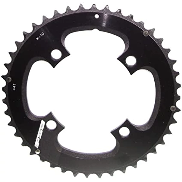 fsa-yamaha-elso-lanctanyer-44t-154477