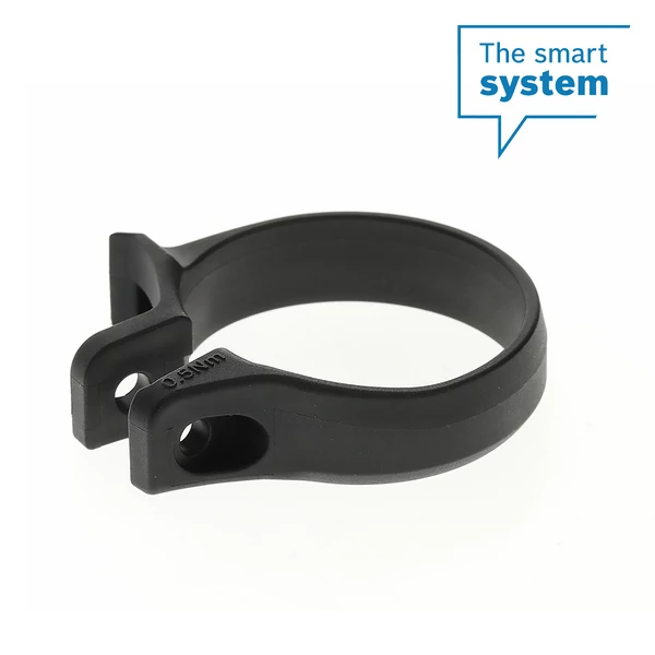 bosch-smart-system-purion-tarto