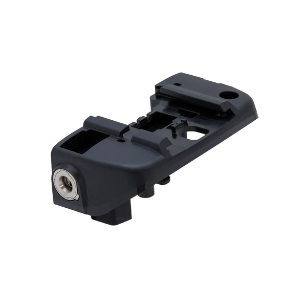 bosch-akkumulatorzar-2124246 