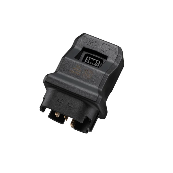 shimano-toltoadapter-bte80