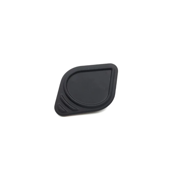 toltocsatlakozo-fedel-cube-ebike-kerekparhoz-33783