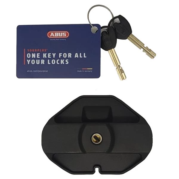 abus-akkumulator-zarszerkezet-blo-win-it2-plus-oe