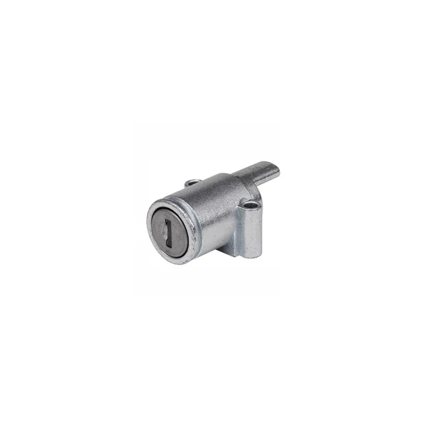 ab-963032-abus-bosch-e-bike-zar