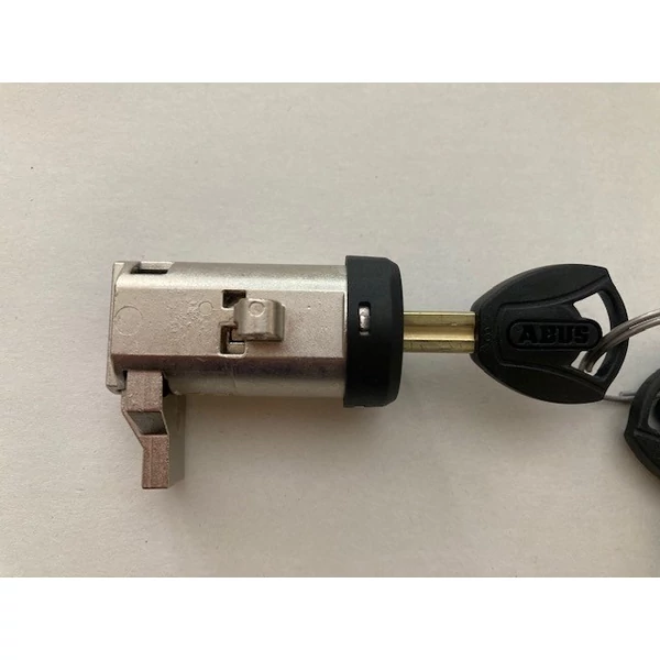 abus-akkumulator-zarszerkezet-blo-cub-it2-x-plus-oe