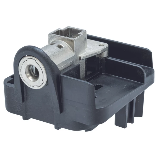 abus-akkumulator-zarszerkezet-blo-sco-it2-1-xplus