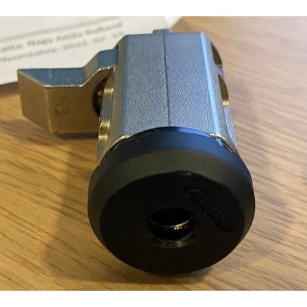 abus-akkumulator-zar-bianchi-e-bike-hoz-powertube-vazcsobe-integralt-it1-xplus