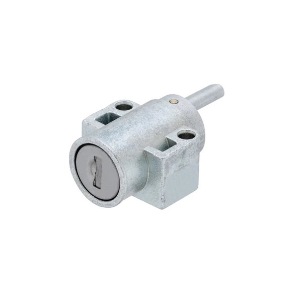 Bosch-Standard Akkumulátor zár CompactTube akkumulátorokhoz Long key