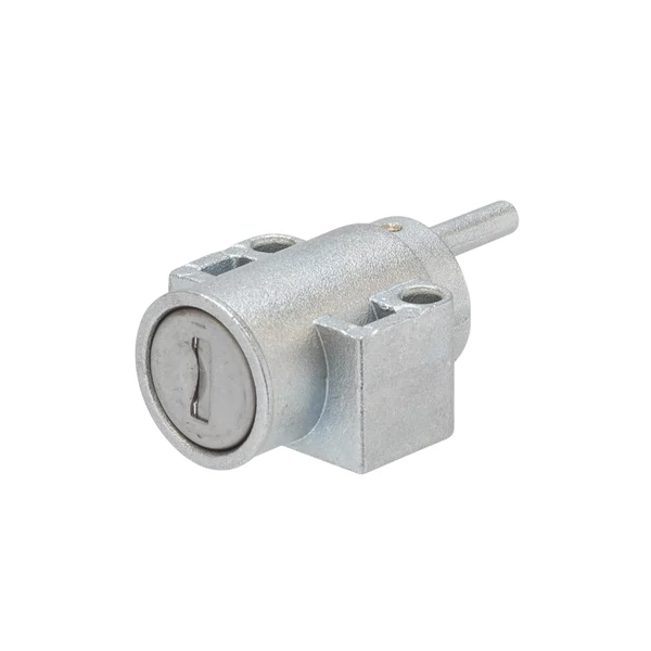 rovid-kulcs-bosch-akkumulatorzar-2124249