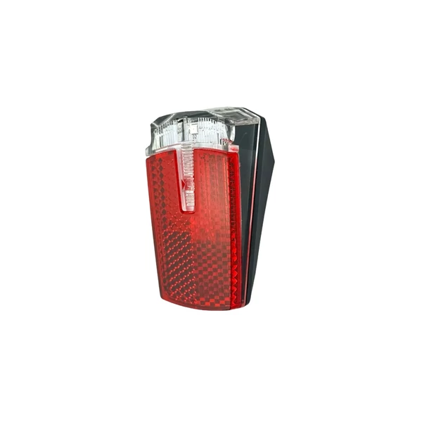 lampa-velotech-dinamos 