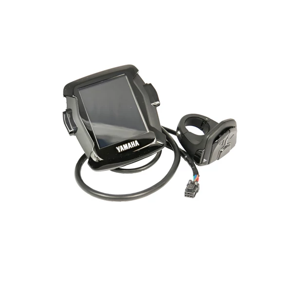 yamaha-ebike-multi-kijelzo-vezerloegyseg-x1r-83500-02
