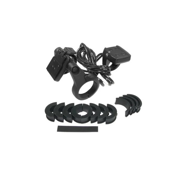 yamaha-ebike-kijelzotarto-vezerlo-egyseg-my-2016-x94-81860-30