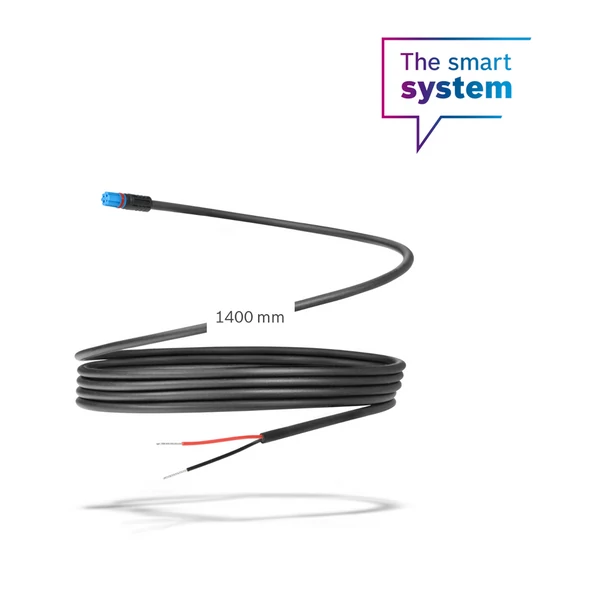 bosch-fenyszorohoz-kabel-1400mm