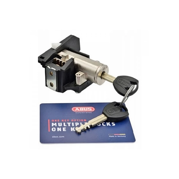 zarszerkezet-abus-blo-win-it5-plus-service