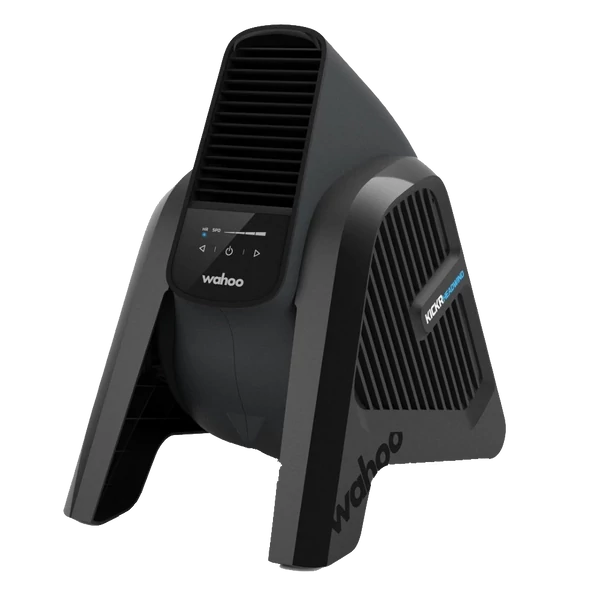 Wahoo Kickr HeadWind Bluetooth Fan