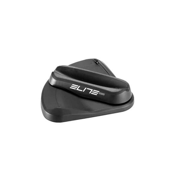 elite-sterzo-elsokerek-tarto-kanyarodos-nem-smart-fa003511137