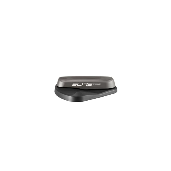 elite-sterzo-smart-elso-kerek-tarto-kormanyozhato-fa003511139-akosbike