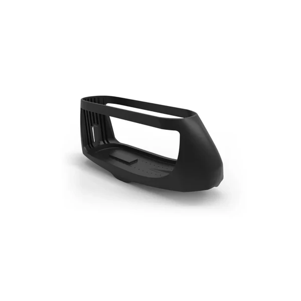 wahoo-kickr-move-climb-base-adapter