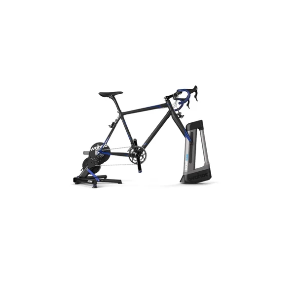 wahoo-klickr-climb-indoor-grade-simulator