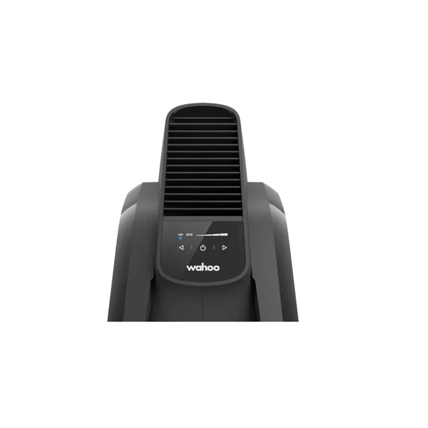 wahoo-kickr-headwind-bluetooth-fan