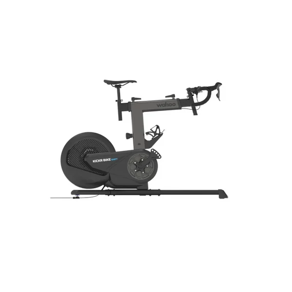 wahoo-kickr-bike-shift-indoor-biketrainer