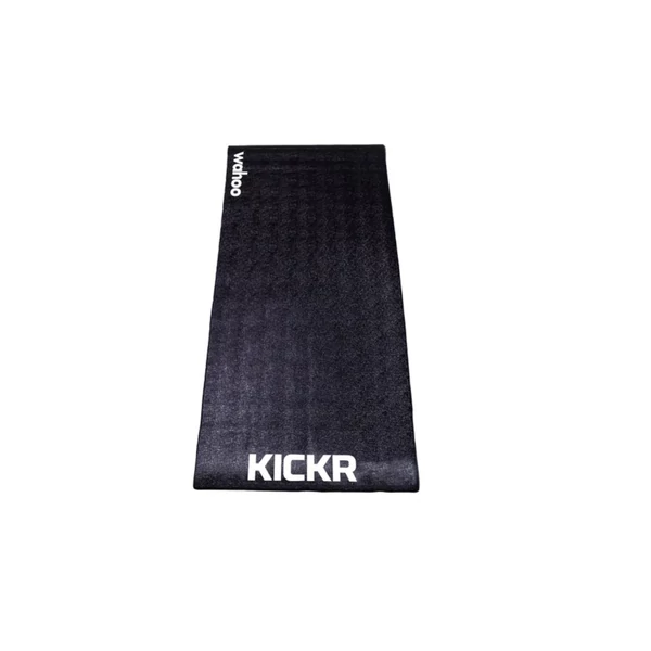 wahoo-trainer-floormat-edzoszonyeg