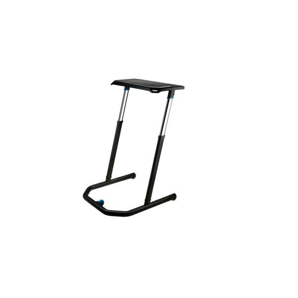 wahoo-kickr-indoor-cycling-desk-edzoasztal