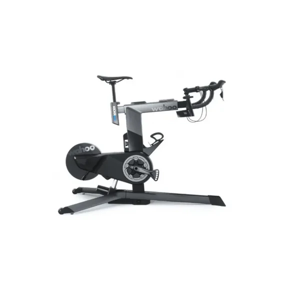 wahoo-smart-bike-trainer