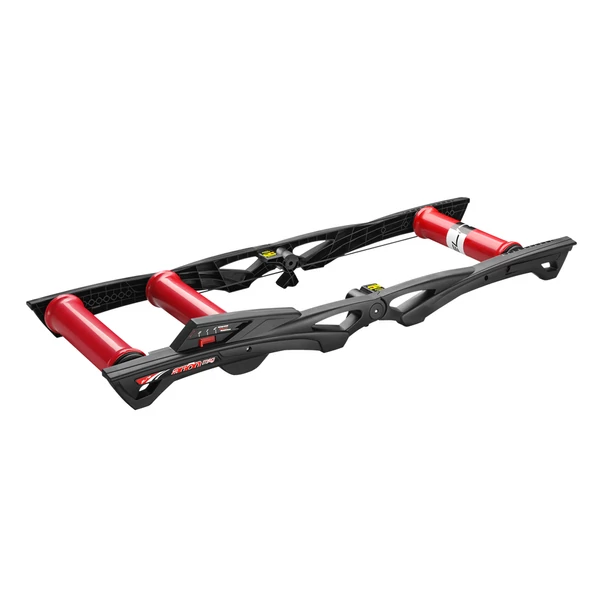elite-arion-mag-3-fokozatu-elastogel-szabadgorgo-fa003510019