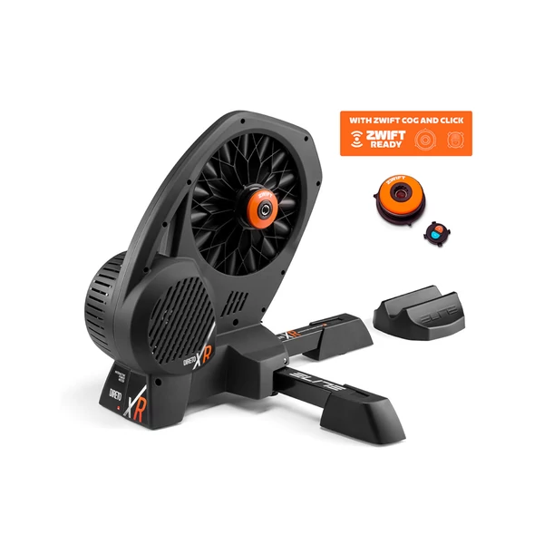 elite-direto-xr-interaktiv-wattmeros-edzogorgo-fa003516020