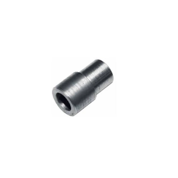 elite-gyorszar-adapter-boost-fa003511130