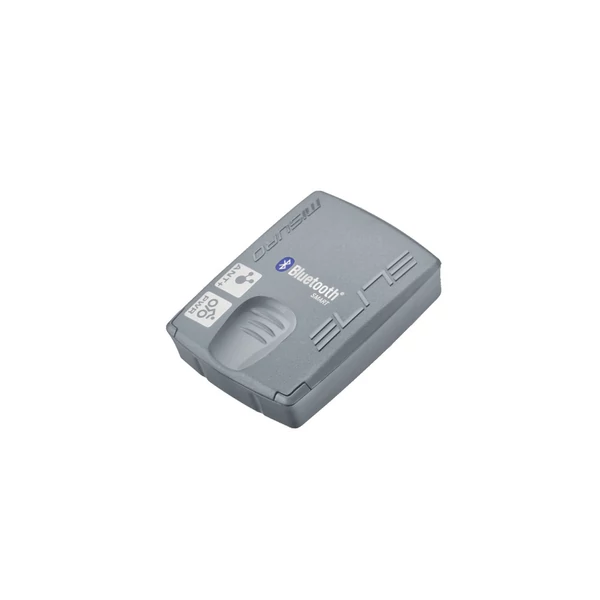 elite-misuro-plus-bluetooth-ant-plus-szenzor-fa-003511123