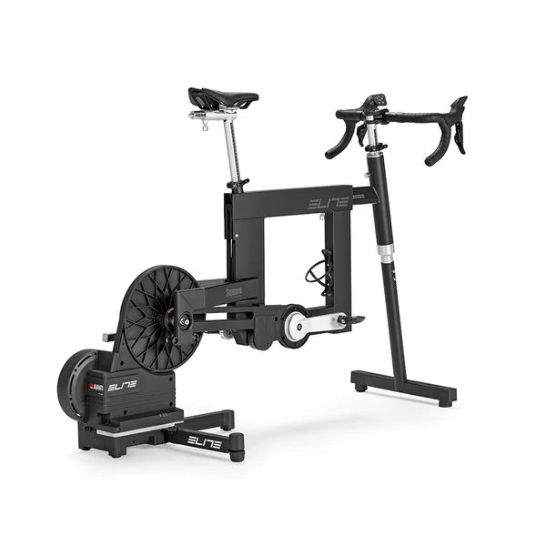 elite-square-indoor-kerekpar-fa003516021