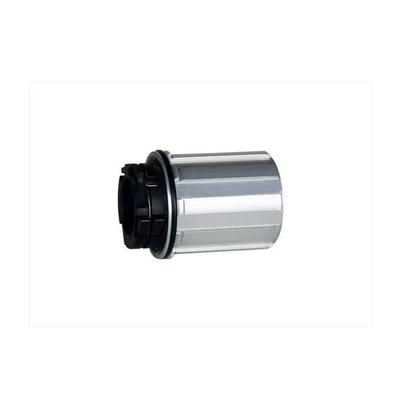 elite-szabadonfuto-direto-drivo-suito-turno-edzogorgohoz-fa003511127