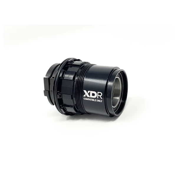 elite-szabadonfuto-direto-drivo-suito-turno-edzogorgohoz-sram-xd-xdr-komp