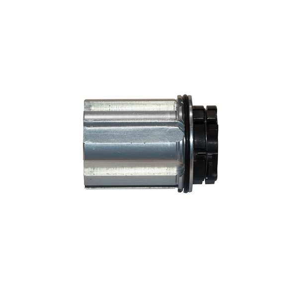 elite-szabadonfuto-diretto-suito-edzogorgohoz-campagnolo-9-10-11s-komp-akosbike