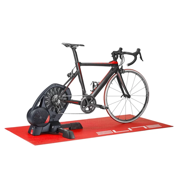 elite-training-mat-szonyeg-edzogorgohoz-fa-003511128