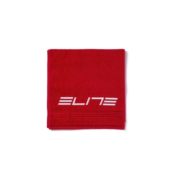 elite-zugaman-torulkozo-fa-003511140
