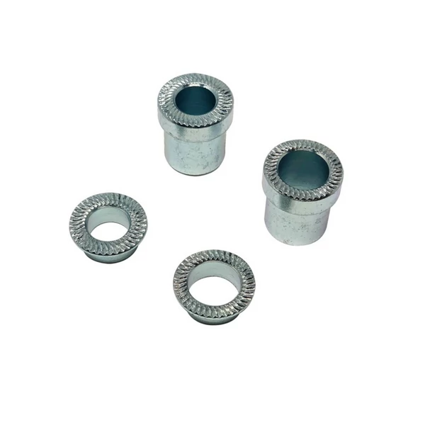 elite-adapter-direto-xr-suito-edzogorgo-atutotengelyhez