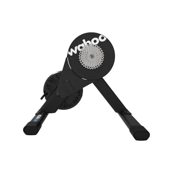 wahoo-kickr-core-11-sorral