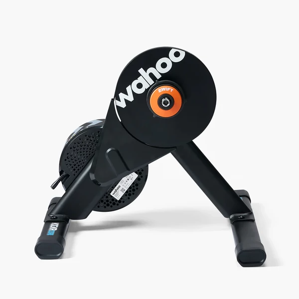 wahoo-kickr-core-zwift-v2
