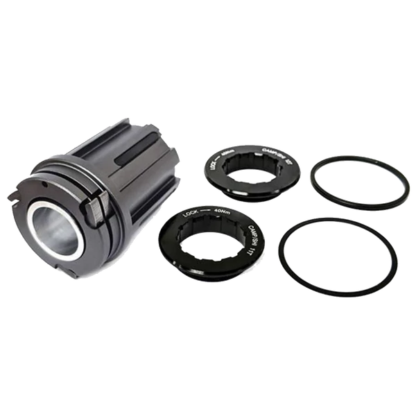 wahoo-campa-freehub