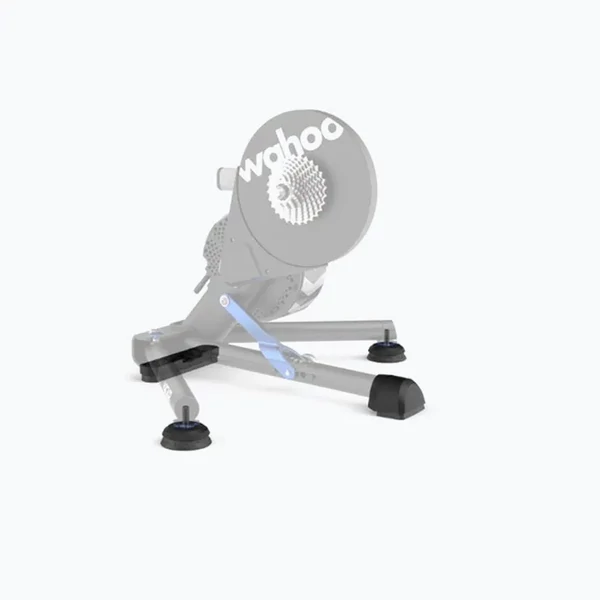 wahoo-kickr-axis-edzolab