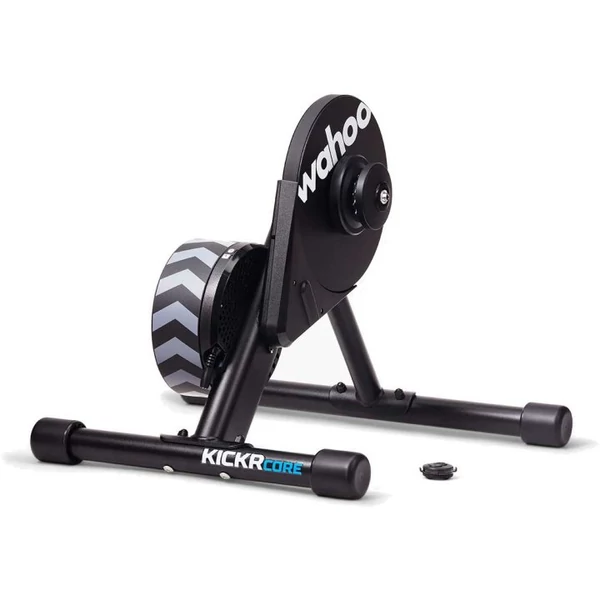 wahoo-kickr-core-zwift-one-edzogorgo