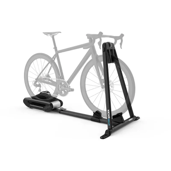 wahoo-kickr-rollr-smart-trainer