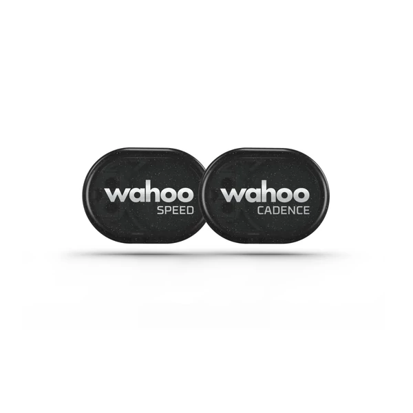 wahoo-pedal-fordulatszam-mero
