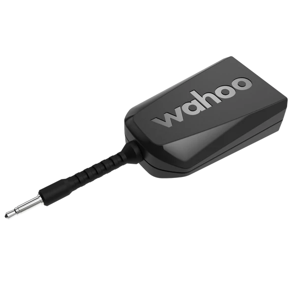 wahoo-kickr-adapter